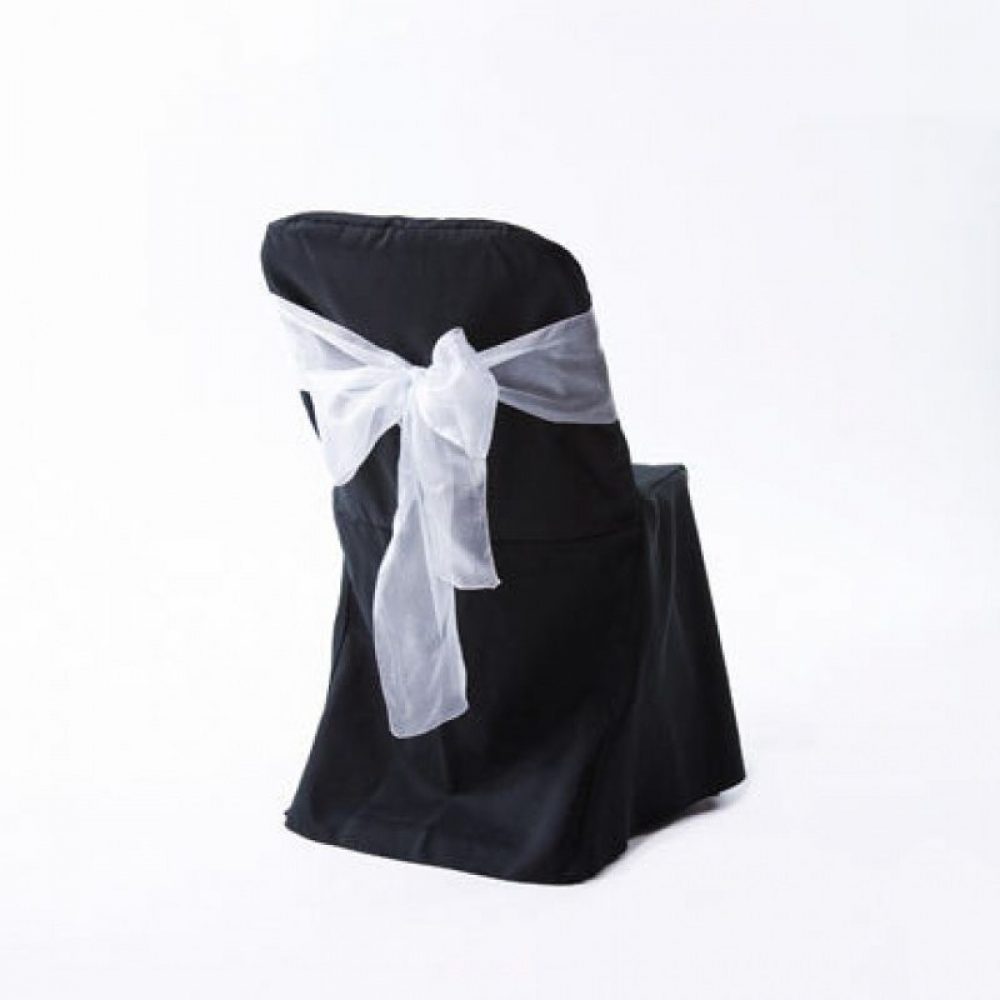 Folding Chair  Cover