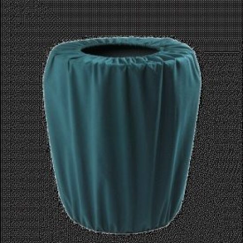 Garbage Can Cover