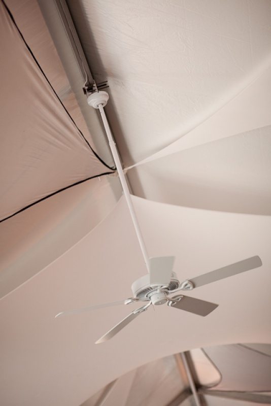 Suspended Ceiling Fan Rc Events, Ceiling Fan Suspended