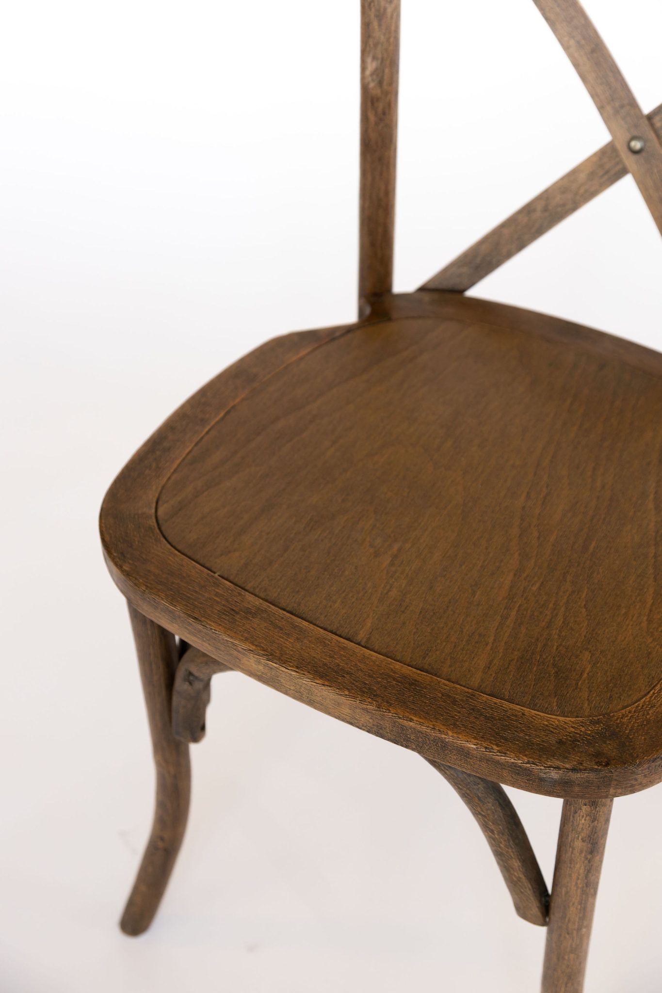 XBack Farm Chairs RC Events