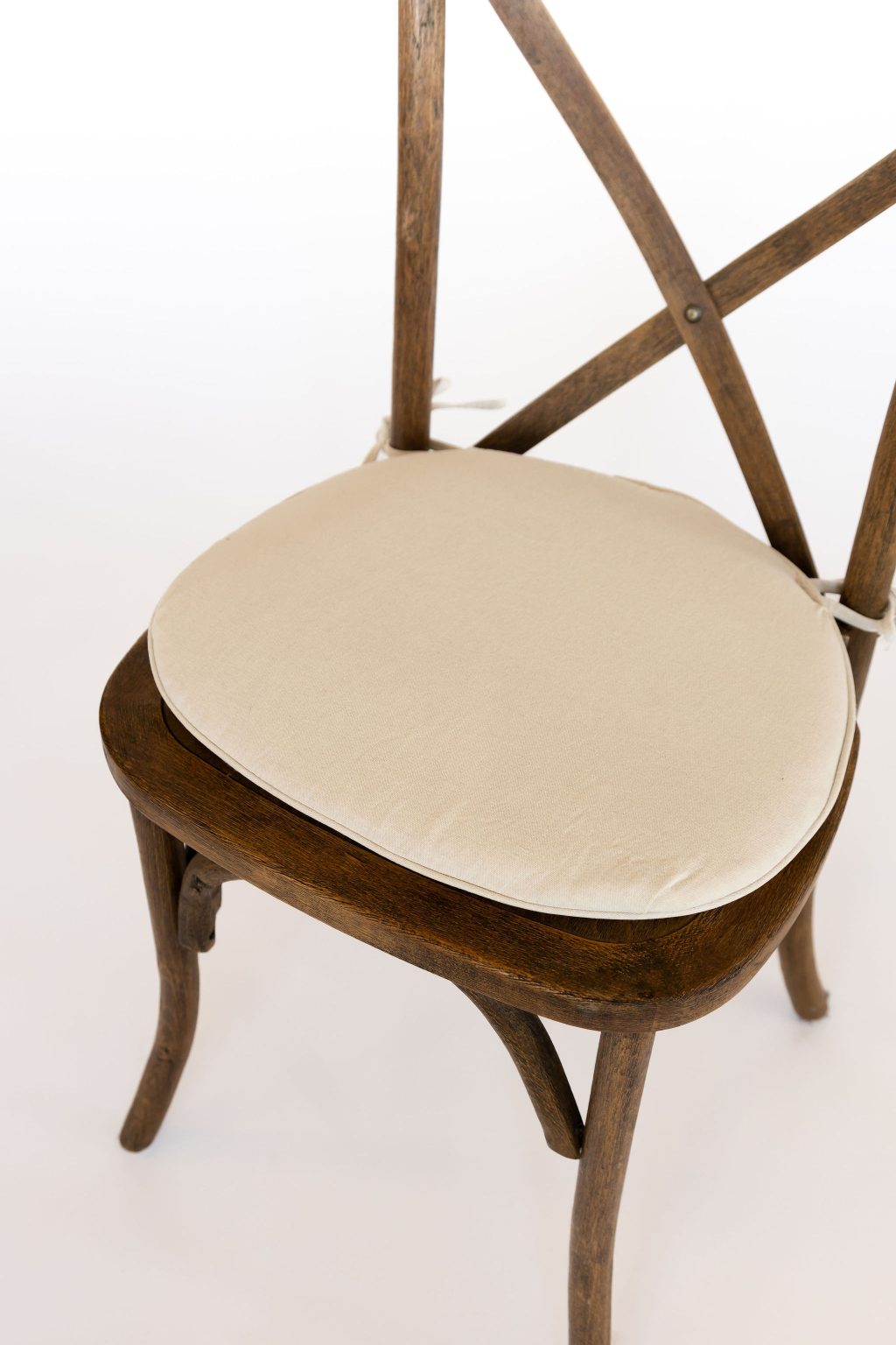 XBack Farm Chairs RC Events