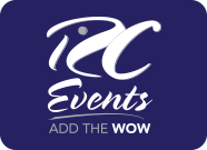 rc-events-purple-box-logo