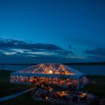 3 Reasons For Using Tents for Your Events