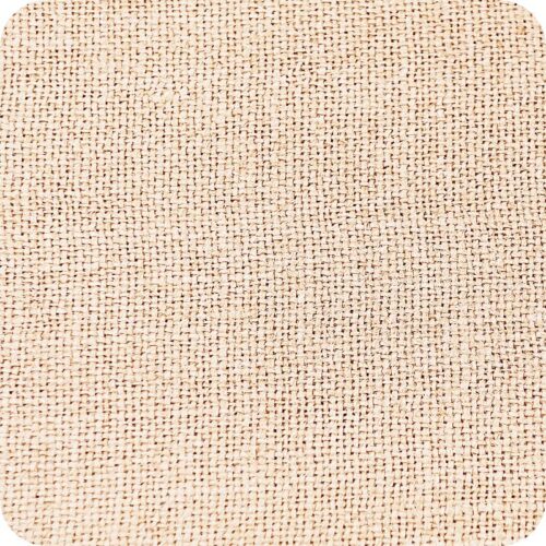 Specialty Table Runners
