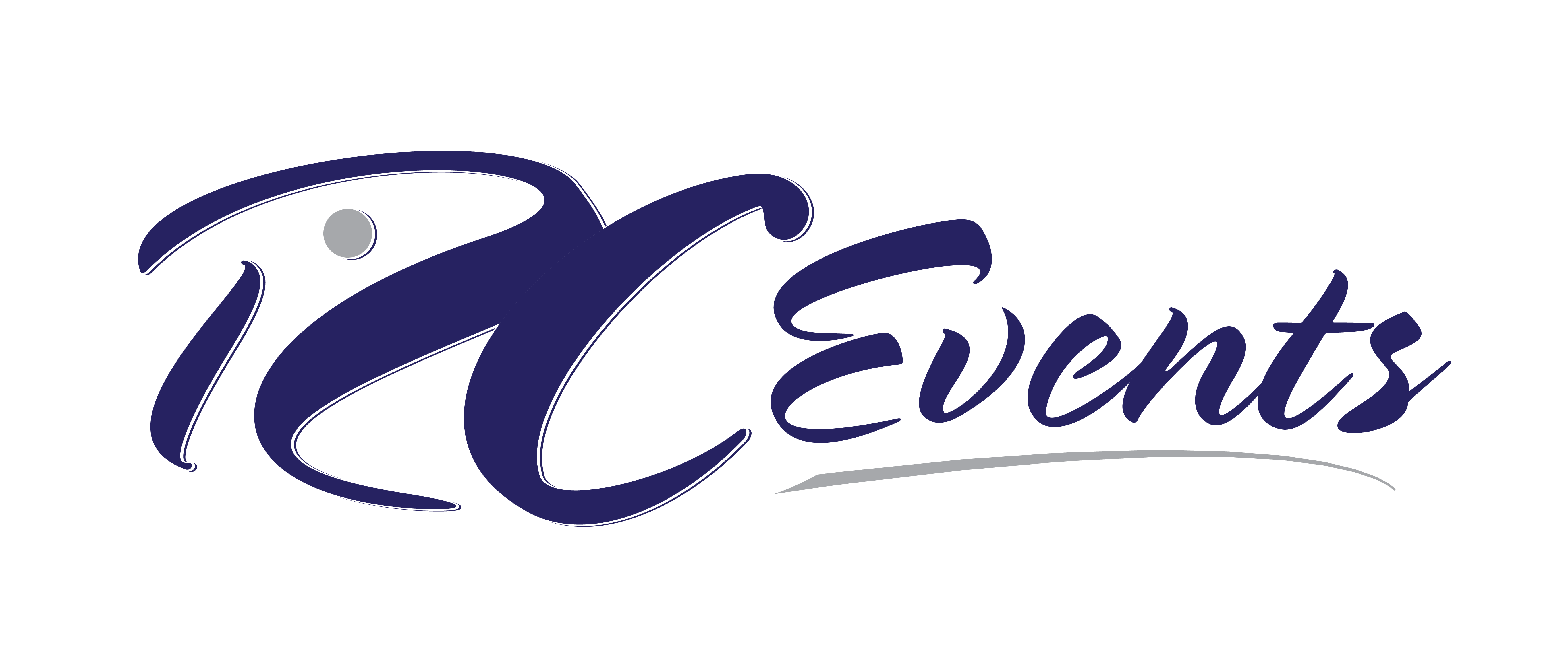 RC Events logo