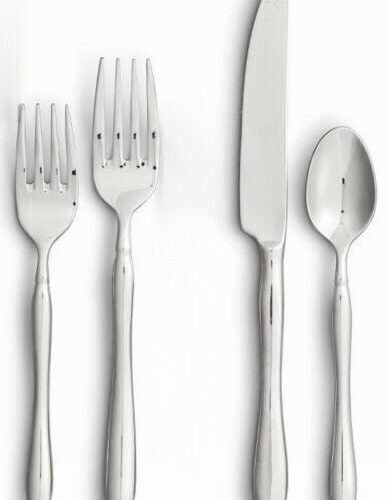 reese flatware