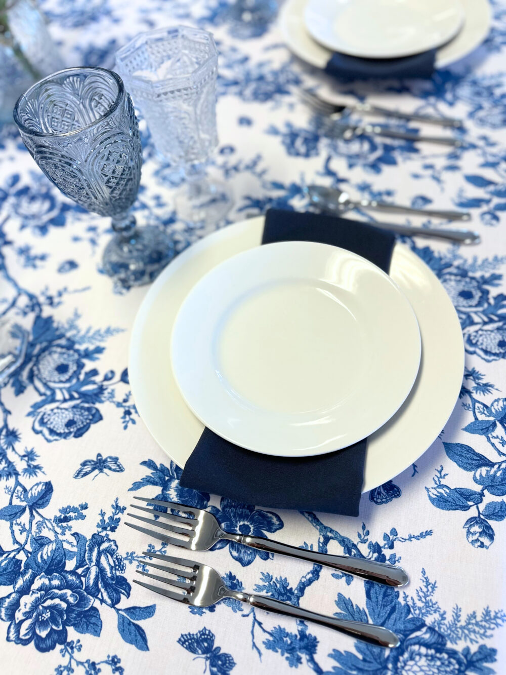 royal white dinnerware