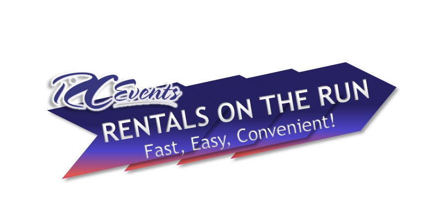 RC Events Logo