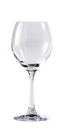 Regina Wine Glass