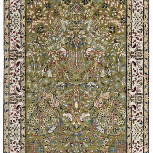 area rugs