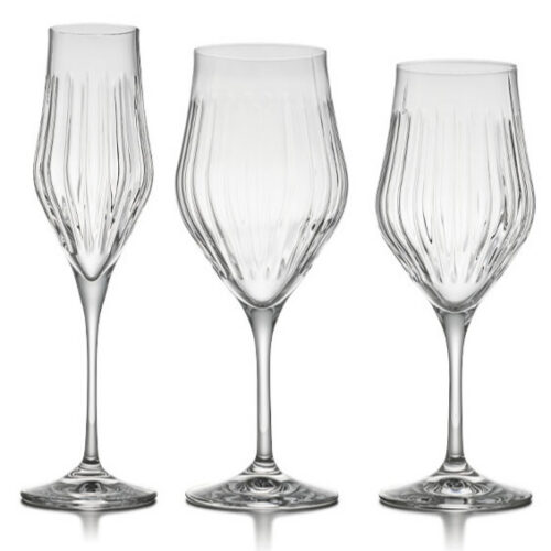 timeless tulip collection