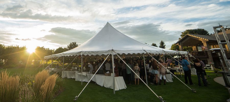 5 Ways to Use Event Tents RC Events